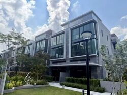 Belgravia Ace (D28), Semi-Detached #599759951